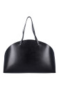 sac-elegant-a-epaule