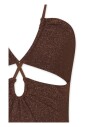 maillot-de-bain-une-piece-lurex-marron