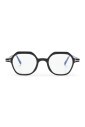 ft5900b-001-optical-frame