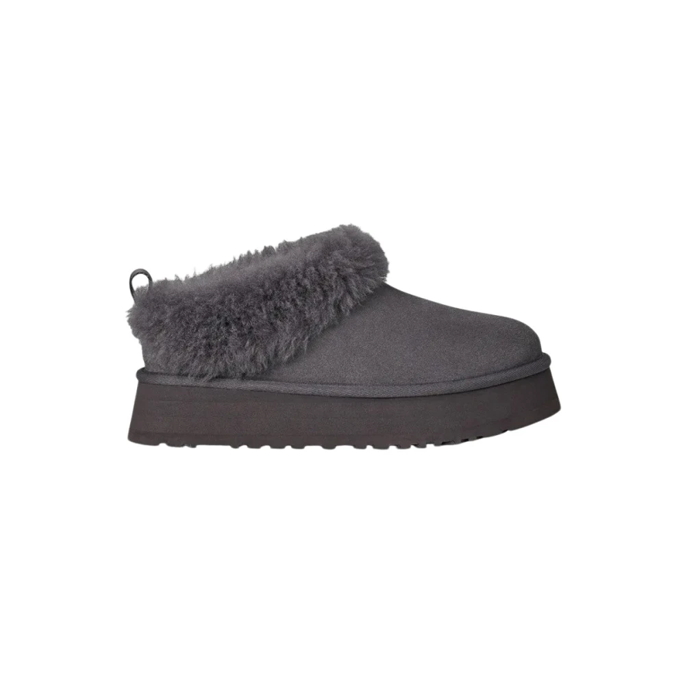 Shoes > Boots > Winter Boots - - UGG - Modalova