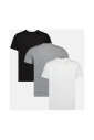 lot-de-3-t-shirts-classiques-a-col-rond