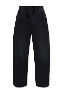 vida-jeans-med-vida-ben