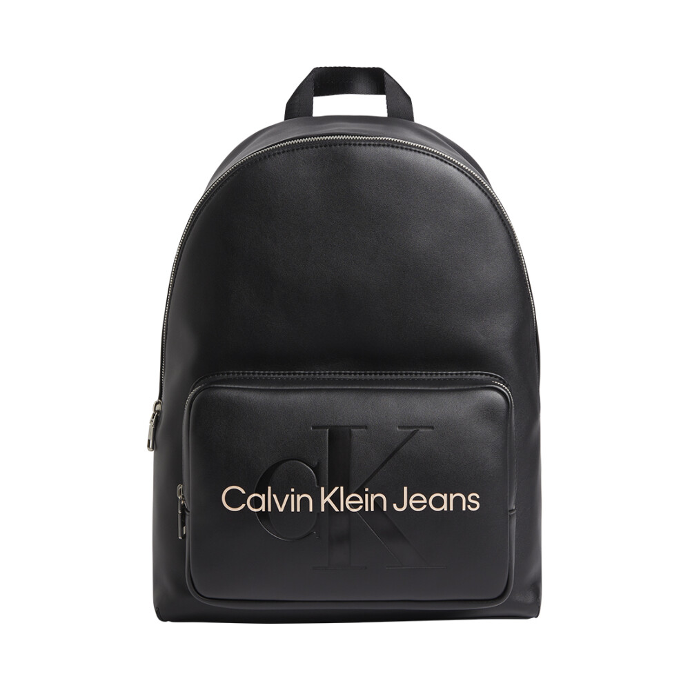 Calvin discount klein mochilas