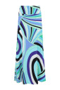green-skirt-elevate-style-chic-events