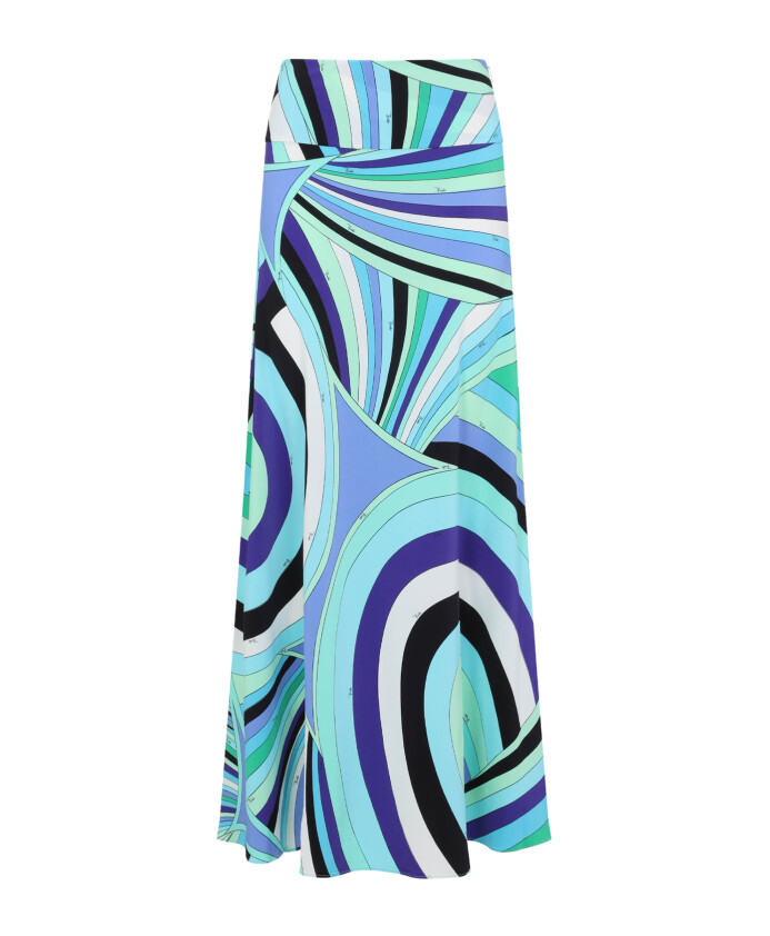 green-skirt-elevate-style-chic-events
