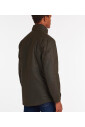 veste-sapper-en-toile-ciree