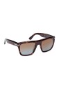 lunettes-de-soleil