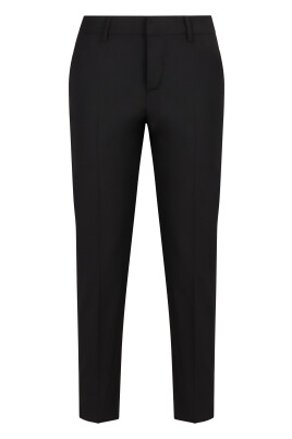 blend-wool-trousers-with-pockets