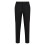 blend-wool-trousers-with-pockets