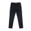 pantalon-cargo-bleu-avec-poches