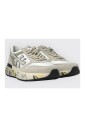 casual-sneaker-shoes-for-men-and-women