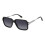 black-grey-shaded-polarized-sunglasses
