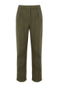 groene-elastische-broek