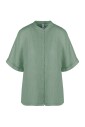 chemise-coreenne-en-lin