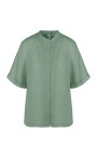 chemise-coreenne-en-lin