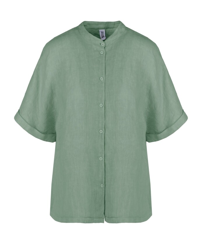 chemise-coreenne-en-lin