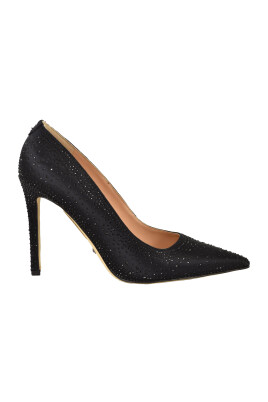 chaussures