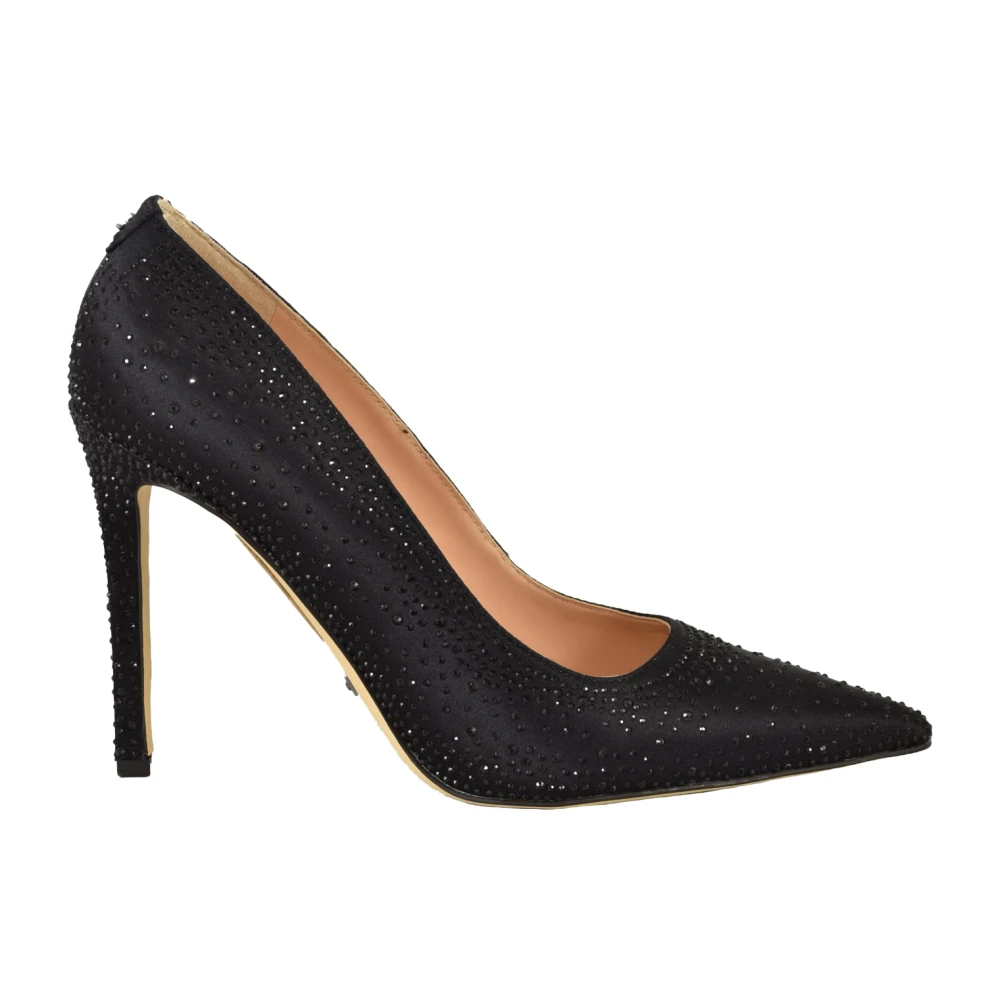 Shoes > Heels > Pumps - - Guess - Modalova