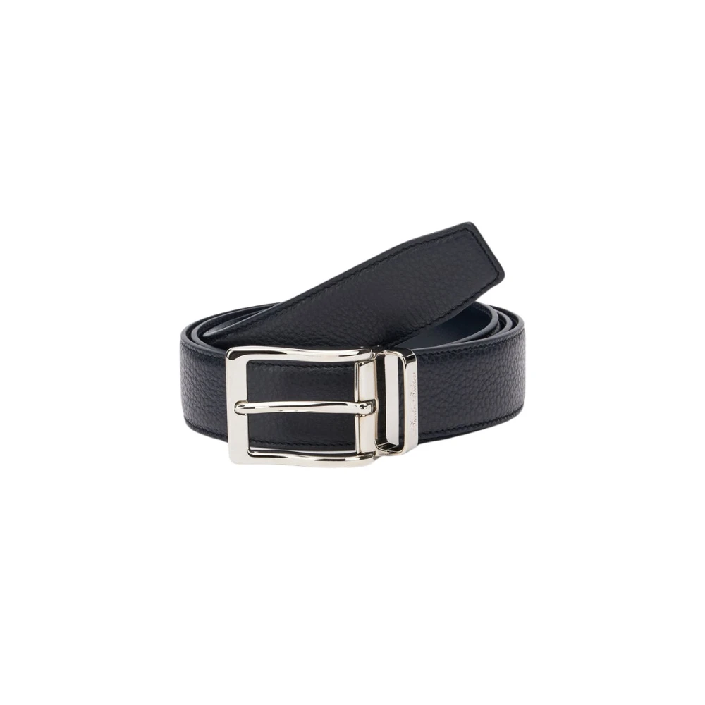 Accessories > Belts - - Brooks Brothers - Modalova