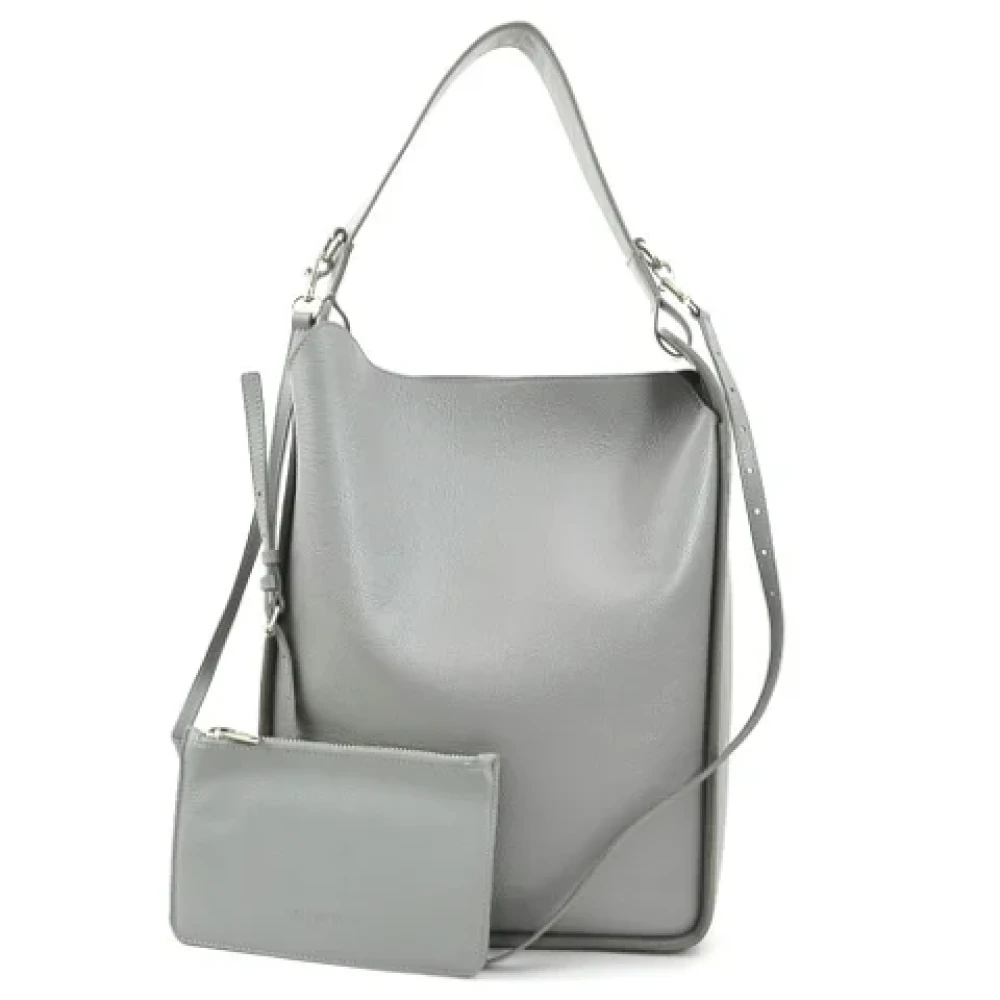 Pre-owned > Pre-owned Bags > Pre-owned Handbags - - Balenciaga Vintage - Modalova