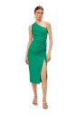crocus-dress