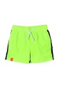 maillot-de-bain-enfant-confortable-en-jaune