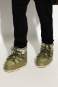 icon-low-nylon-snow-boots