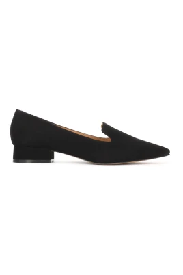 Alison Pumps