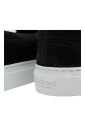 baskets-slip-on-en-daim-noir
