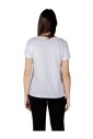 elegant-crew-neck-t-shirt-for-women
