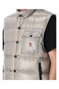 light-grey-outerwear-jacket-ss25