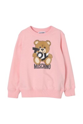 cute-teddy-bear-crew-neck-sweater