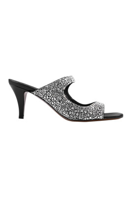 black-high-jeweled-sandals