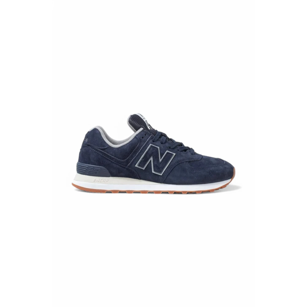 Shoes > Sneakers - - New Balance - Modalova