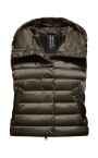 veste-brillante-a-capuche-en-nylon
