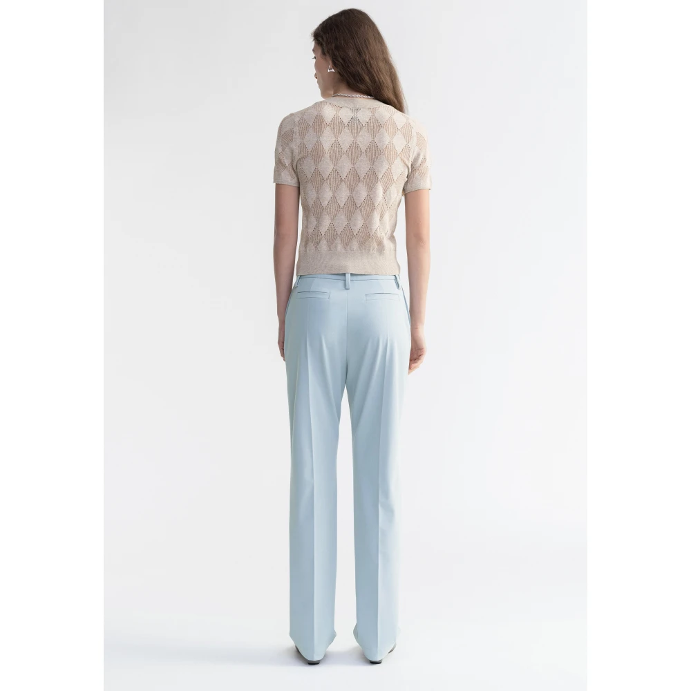 Aeron Sonia Beige Dames