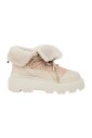 beige-lader-sno-stovlar-slip-on-snorning