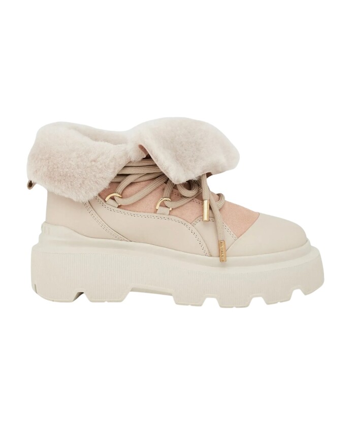 beige-lader-sno-stovlar-slip-on-snorning