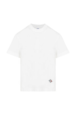 white-cotton-t-shirt-with-logo-patch