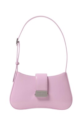 patent-leather-mini-shoulder-bag