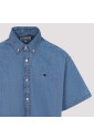 chemise-casual-lucas