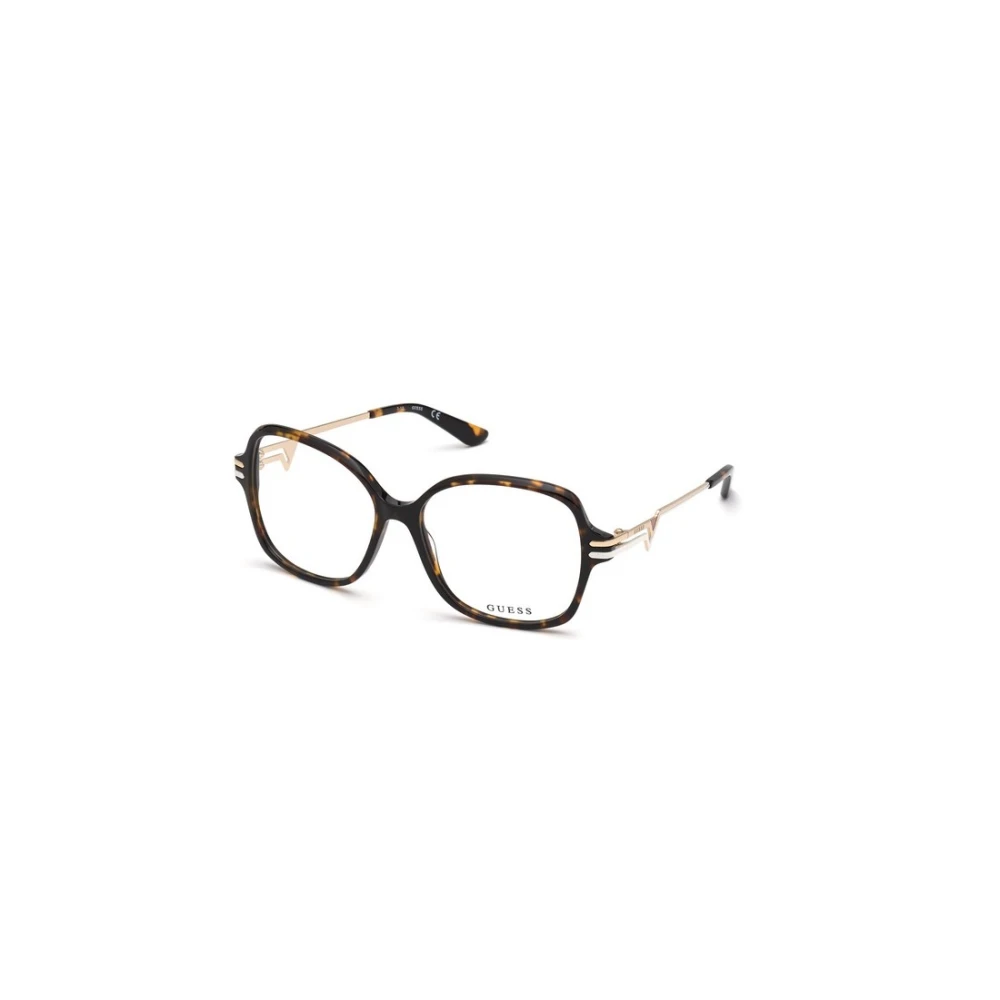 Accessories > Glasses - - Guess - Modalova