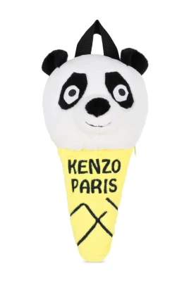 Panda Cone Ryggsäck