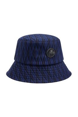 blizz-bob-bucket-hat-fusalp