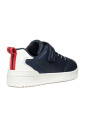 bla-barn-sneakers-washiba-fritidsskor
