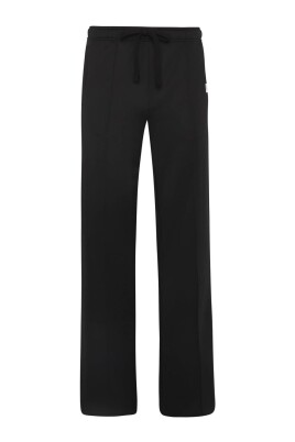 black-trousers-for-men