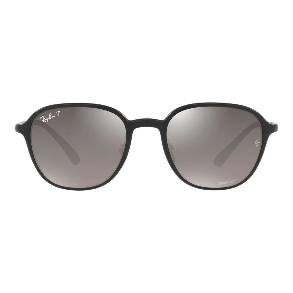 Ray ban occhiali on sale da sole specchiati