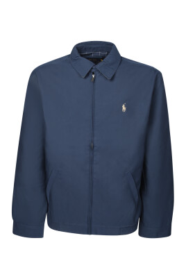 blue-cotton-biswing-jacket