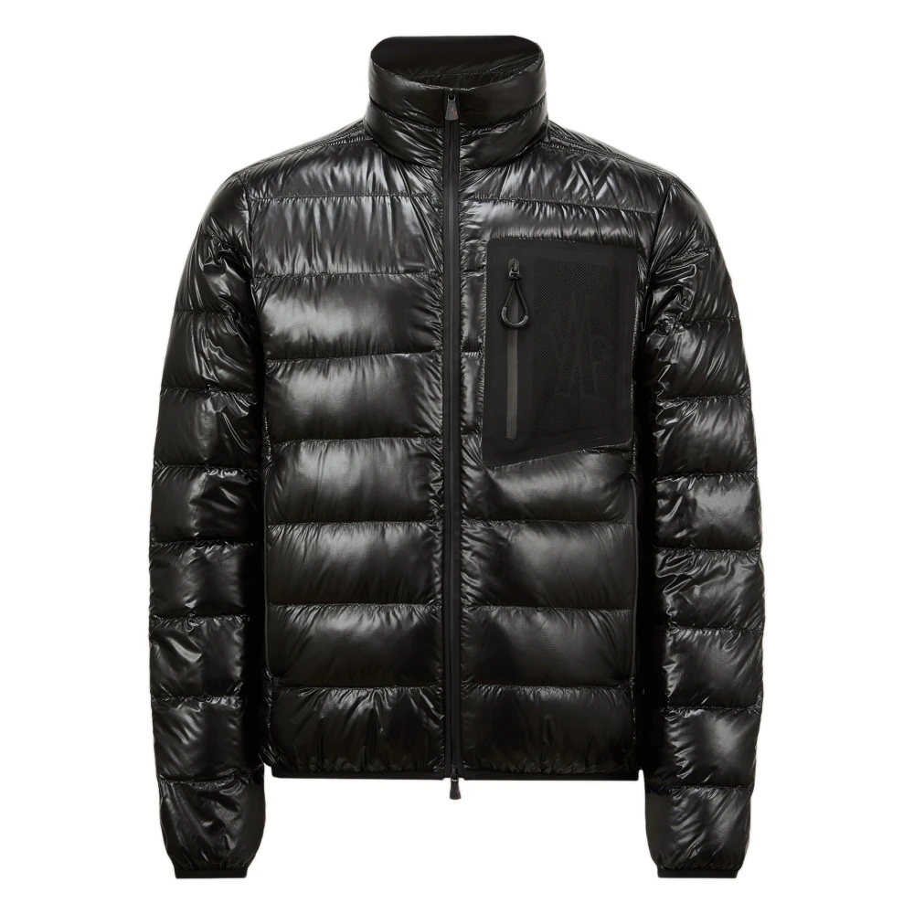 Jackets > Winter Jackets - - Moncler - Modalova