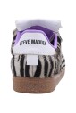 sneaker-decontractee-pour-hommes-et-femmes